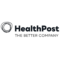 HealthPost (AU)